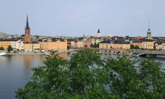 Guide to Stockholm: 15 Things to Know Before Visiting the Capital of Sweden