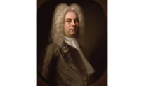 Handel’s ‘Ariodante’: A Highlight of Opera Seria