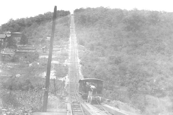 Epoch Times Photo