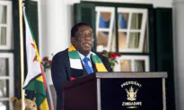 Zimbabwe Axes All Tariffs on US Goods