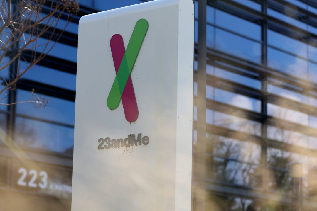 23andMe Agrees to $30 Million Settlement Over Data Breach