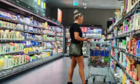 Aussie Supermarket Price Wars: Aldi the Cheapest, Says Survey