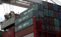 Could Tariffs Replace Your Taxes?