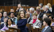 Capital Gains Tax Hike Passes in the House