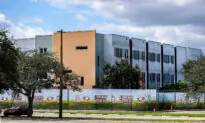 6 Years After Parkland School Shooting, Building Will Finally Be Demolished