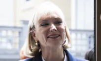 Laurie Buckhout Wins GOP Nomination in NC’s Redrawn First Congressional District