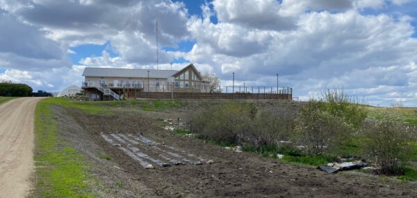 Epoch Times Photo