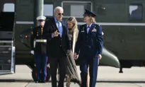 Biden Returns to Europe to Attend G7 Summit, Meet With Zelenskyy