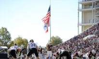 Southern Mississippi Football Player MJ Daniels Shot and Killed: Police
