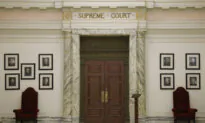 Federal Judge Blocks Oklahoma Religious Ban on Jewish Charter School Bid