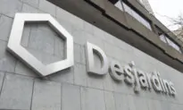 Suspect in Desjardins Data Breach That Affected 9.7 Million Canadians Arrested in Spain