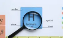 The Healing Power of Molecular Hydrogen: Antioxidant to Anti-inflammatory
