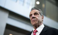 Cuomo Decision to Centralize Control of NY’s COVID-19 Response Was Mistake: Audit