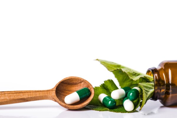 Herbal Remedy Lowers Diabetes Risk by 41 Percent, Faces Challenges for US Approval