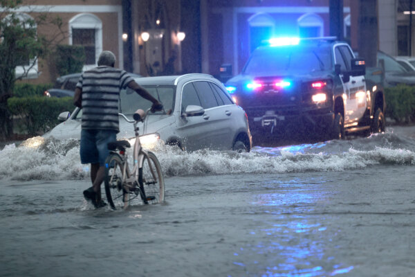 Epoch Times Photo