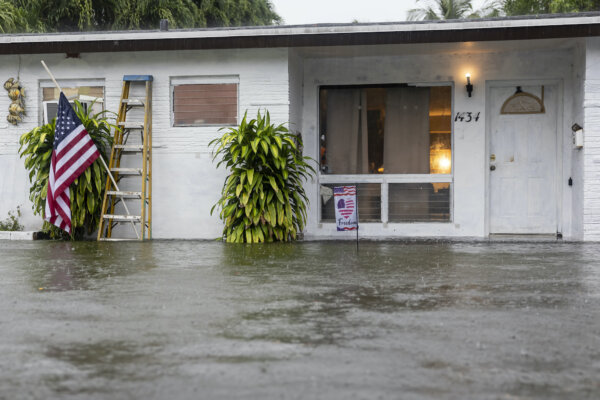 Epoch Times Photo