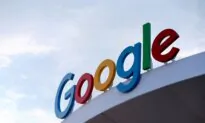 Federal Judge Dismisses RNC Email Case Against Google