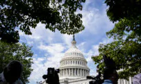Children Suffer ‘Routine’ Abuse at Residential Treatment Centers, Senate Finds