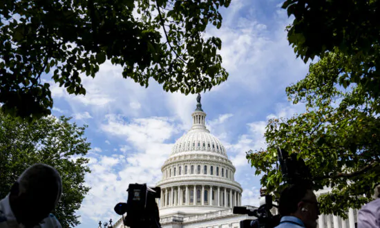 Children Suffer ‘Routine’ Abuse at Residential Treatment Centers, Senate Finds