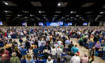Southern Baptists Vote on Women Pastors Rule, Reject Use of IVF