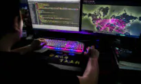 China Steps Up Cyberattacks on Taiwan’s Critical Infrastructure, Testing Wartime Readiness