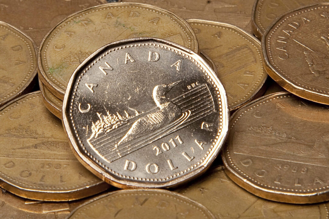 Minimum Wage in Ontario, Manitoba, Saskatchewan, PEI Increases The