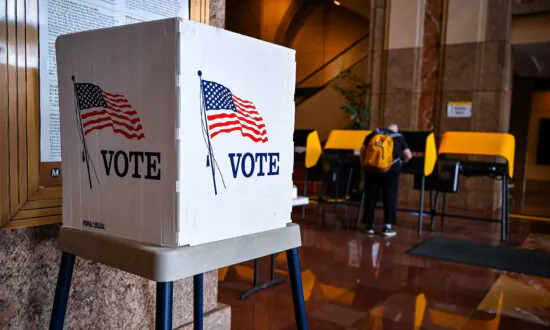 California Plan to Build New City Qualifies for November Ballot