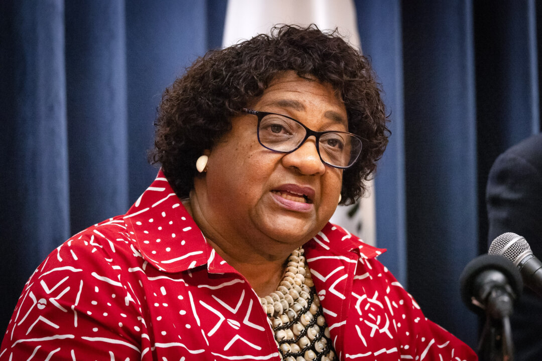 California Initiative to Reform Prop 47 Qualifies for November Election ...