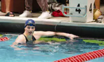 Transgender Swimmer Loses Bid to Overturn Ban on Men in Elite Women’s Sports