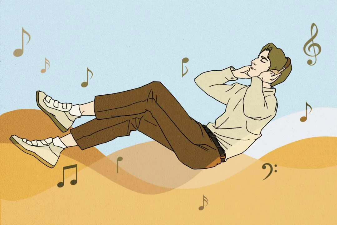 Illustration by The Epoch Times, Shutterstock