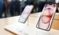 iPhones to Soon Have More Compatible Texting Features With Android Phones