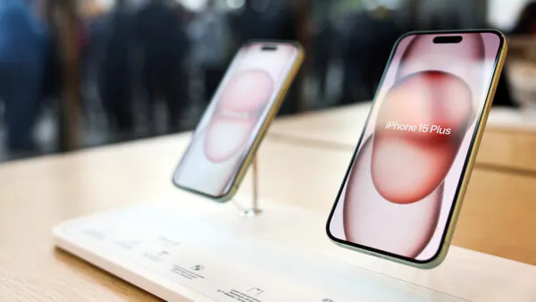 iPhones to Soon Have More Compatible Texting Features With Android Phones
