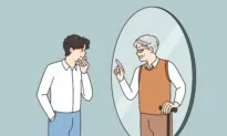 9 Retirement Tips You Must Know for 2024