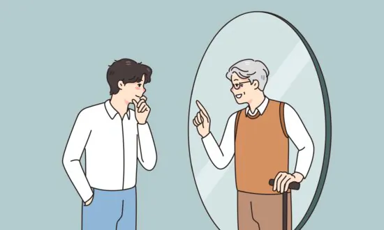 9 Retirement Tips You Must Know for 2024