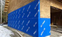 Ask the Builder: Building With Wood? Here’s How to Prevent Rot