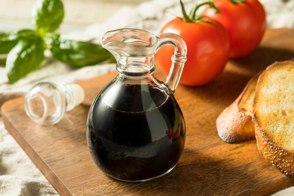 82-Year-Old Japanese Nutritionist’s Healthful Banana Vinegar Recipe