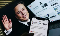 Tesla Shareholders Approve CEO Elon Musk’s $56 Billion Compensation