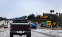 Industry Groups Sue Biden Admin to Block Emissions Rule