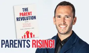 Families Are Fighting the Public School System–and Winning | Words That Matter