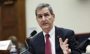 Senate Homeland Security Committee Hearing on ‘FAA Oversight of Boeing’s Broken Safety Culture’