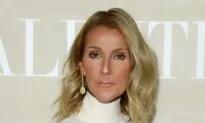 Celine Dion Shares Uplifting Thanksgiving Message Amid Health Battle: ‘Slow Down and Give Thanks’