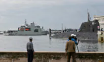US Attack Sub, Canada Navy Patrol Ship Arrive in Cuba on Heels of Russian Warships