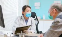 Will Your Employer Force You to Get Medicare Advantage Plans When You Turn 65?