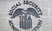 Social Security COLA Projection for 2025 Could be 2.57 Percent
