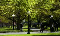 One-Third of Canadian Residents Will Be Foreign-Born by 2041: StatCan