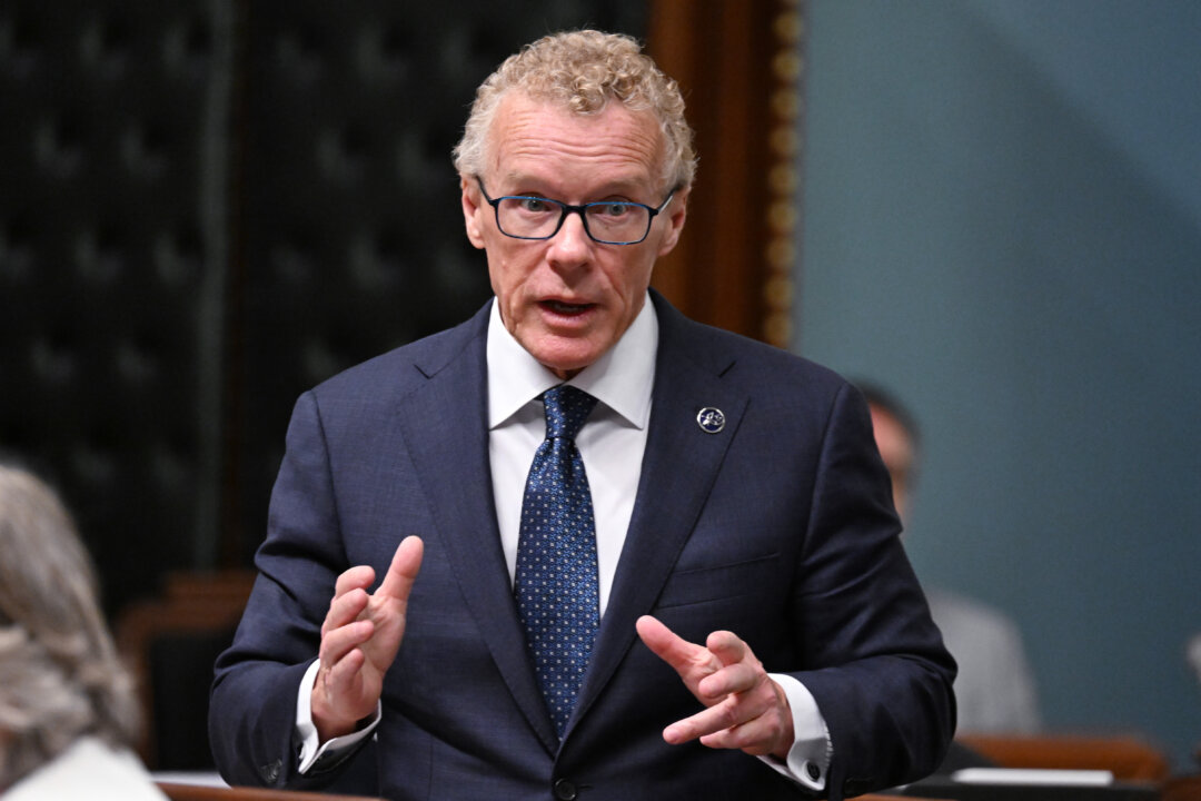 Victims of Workplace Harassment, Sexual Violence Can Get Free Legal