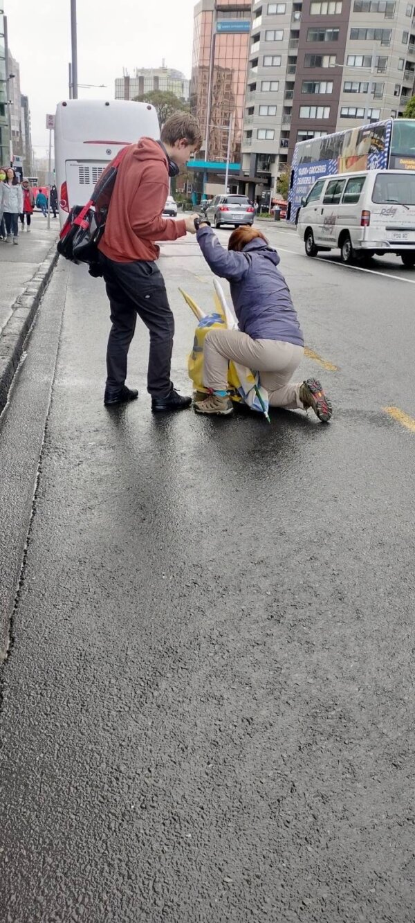 Epoch Times Photo