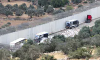 US Sanctions Israeli Activists Accused of Attacking Humanitarian Aid Deliveries to Gaza