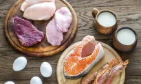 Fatty Acid Deficiency May Contribute to Bipolar Disorder: Study