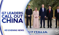NTD Evening News Full Broadcast (June 14)